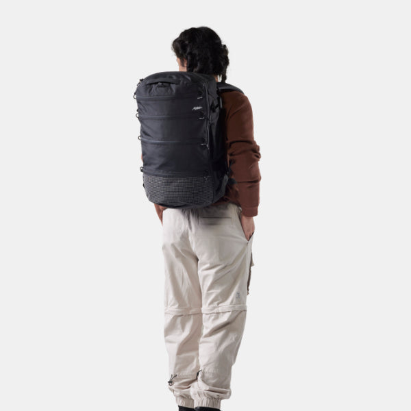 マタドール セグ28 バックパック