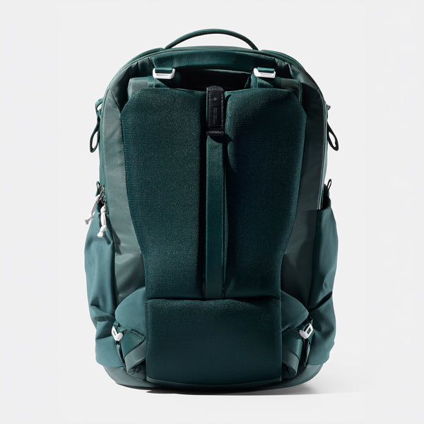 マタドール 35L グローバル トラベルパック