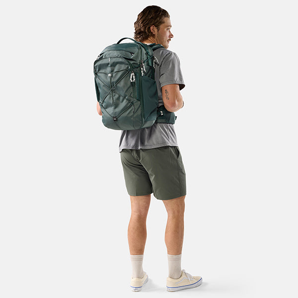 マタドール 35L グローバル トラベルパック
