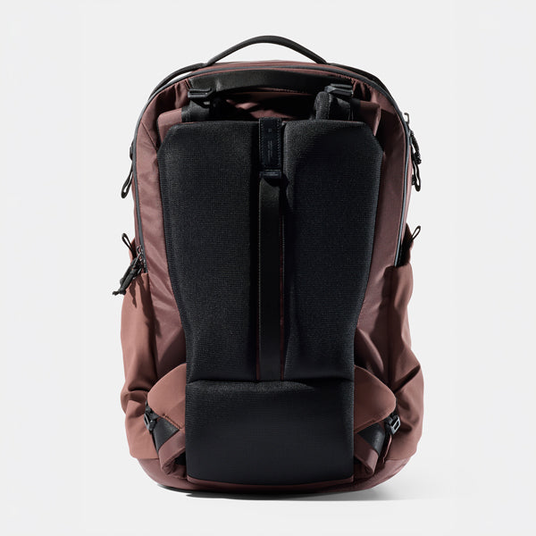 マタドール 35L グローバル トラベルパック