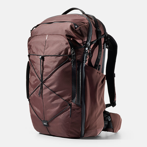 マタドール  45L グローバル トラベルパック