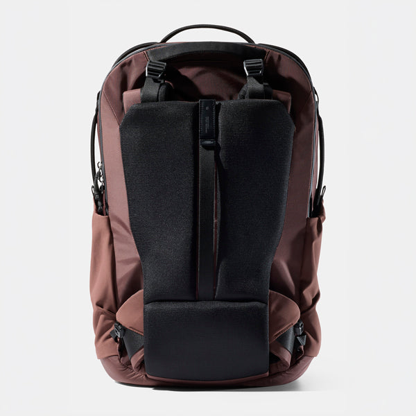 マタドール  45L グローバル トラベルパック