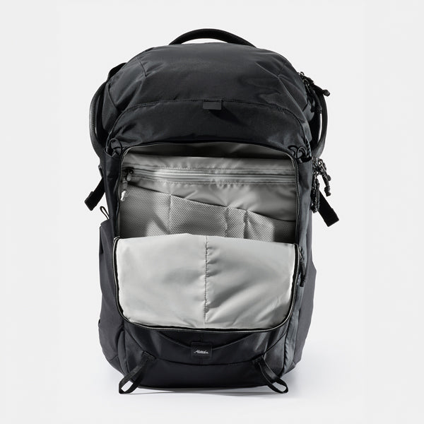 マタドール 24L アドベンチャーパック