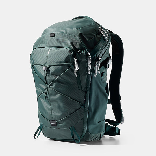 マタドール 24L アドベンチャーパック