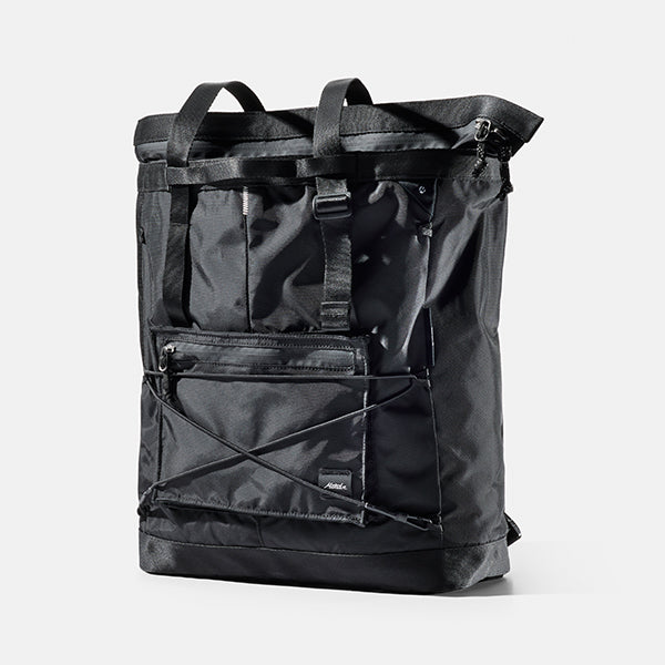 マタドール 24L トートパックの画像