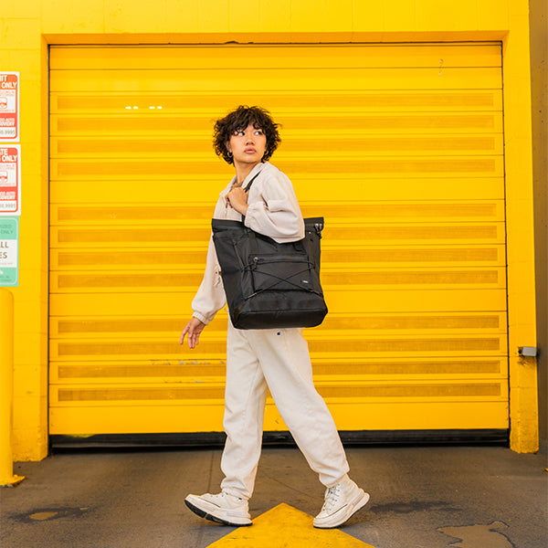 マタドール 24L トートパック