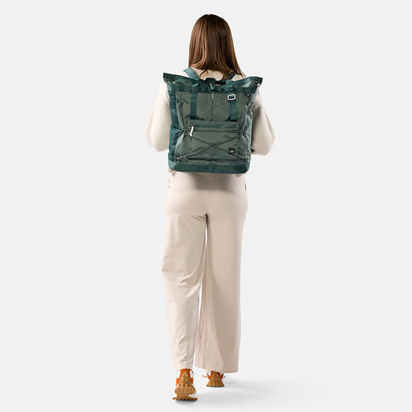マタドール 24L トートパック