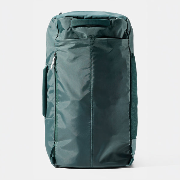 マタドール 45L セグ ハイブリッド トラベルパック