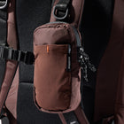 ガーネット