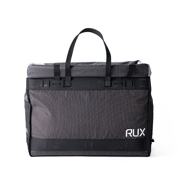 ラックス ダッフルボックス 55L