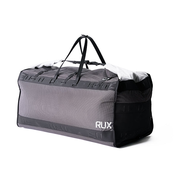 ラックス ダッフルボックス 75L