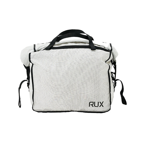 ラックス パッキングバッグ 20L