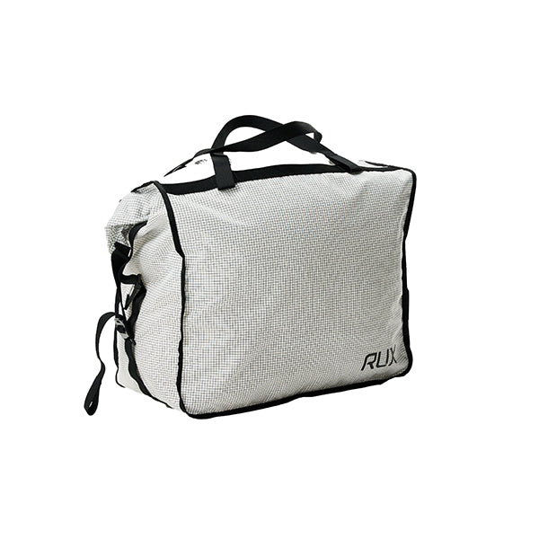 ラックス パッキングバッグ 20L