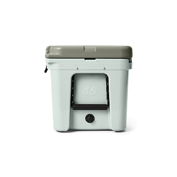 イエティ クーラーボックス タンドラ45 シーズナルカラー