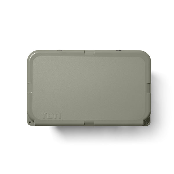 イエティ クーラーボックス タンドラ45 シーズナルカラー
