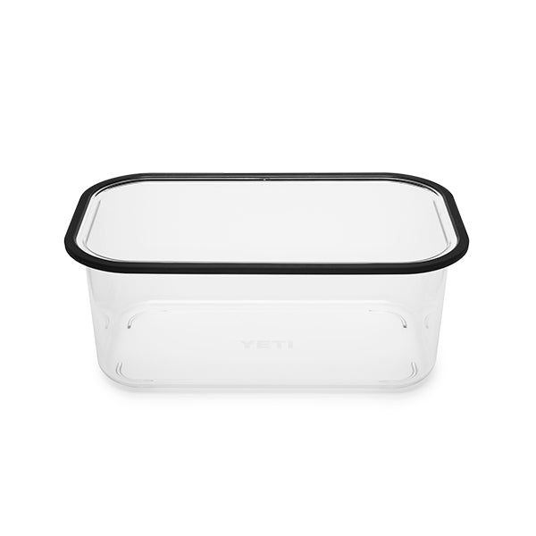 クリア