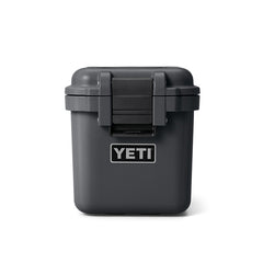 チャコール