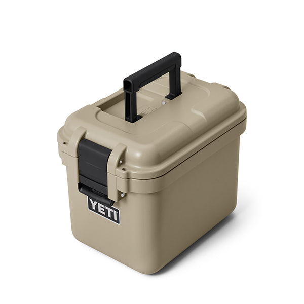 イエティ ロードアウト GOBOX15