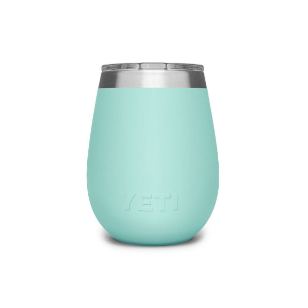イエティ ランブラー10oz ワインタンブラー