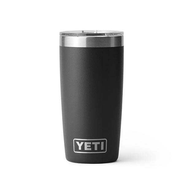 イエティ ランブラー10oz タンブラー