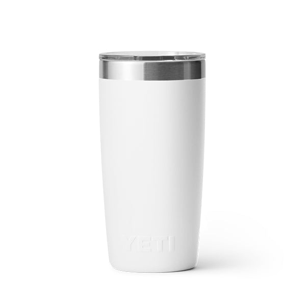 イエティ ランブラー10oz タンブラー
