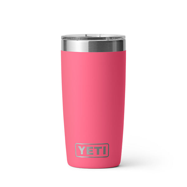 イエティ ランブラー10oz タンブラーの画像