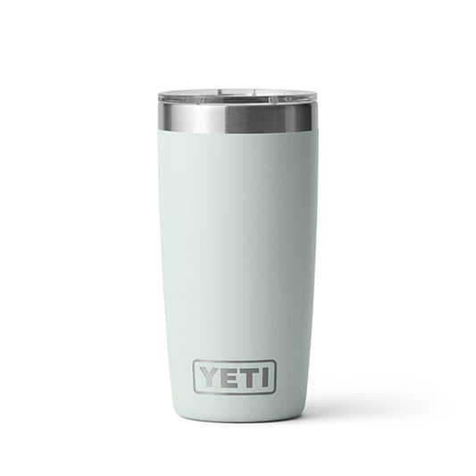 イエティ ランブラー10oz タンブラー シーズナルカラー