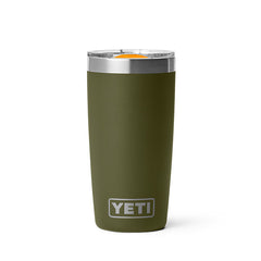 オリーブ／キングクラブオレンジ