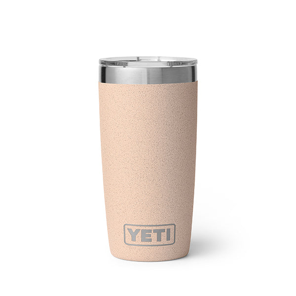 イエティ ランブラー10oz タンブラー シーズナルカラーの画像