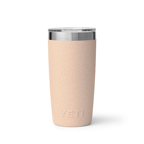イエティ ランブラー10oz タンブラー シーズナルカラー