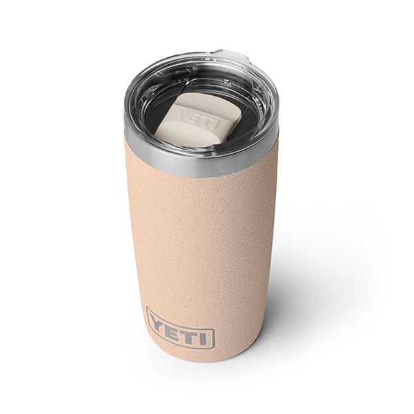 イエティ ランブラー10oz タンブラー シーズナルカラー