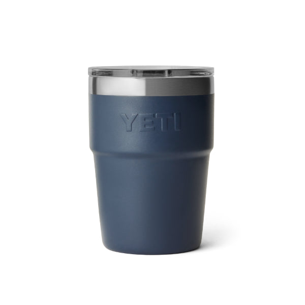 イエティ ランブラー16oz スタッカブルカップ