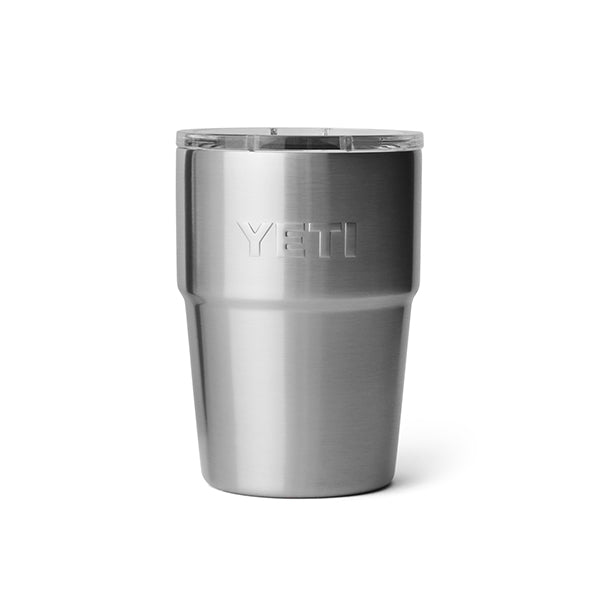 イエティ ランブラー16oz スタッカブルカップ