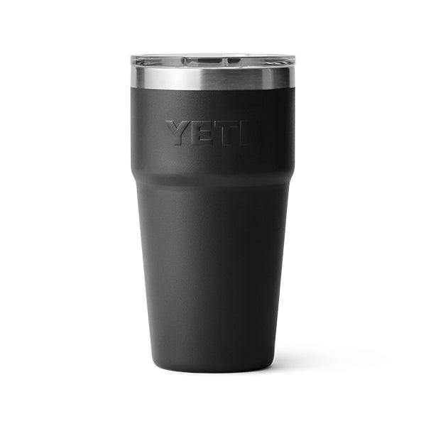 イエティ ランブラー20oz スタッカブルカップ
