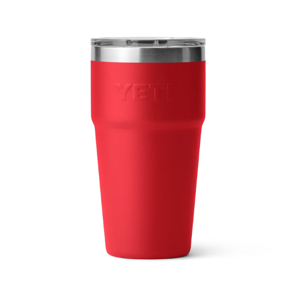 イエティ ランブラー20oz スタッカブルカップ