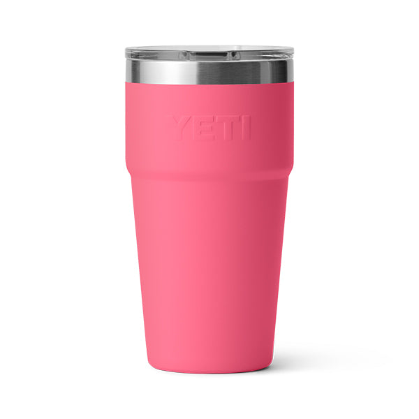 イエティ ランブラー20oz スタッカブルカップ