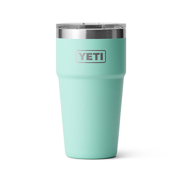 イエティ ランブラー20oz スタッカブルカップ