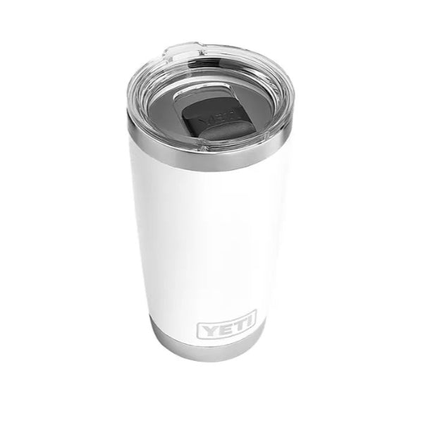 イエティ ランブラー20oz タンブラー