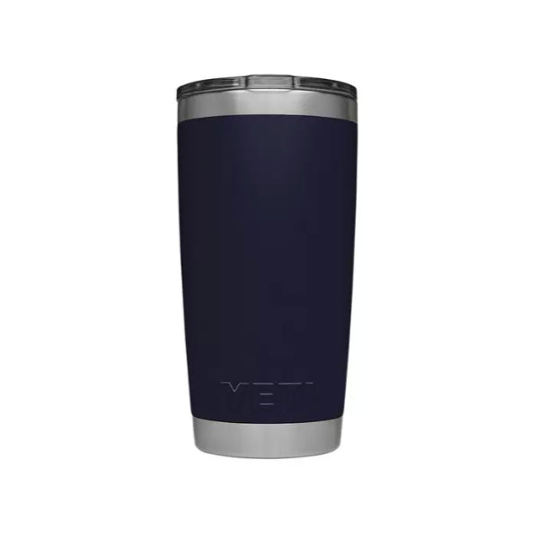 イエティ ランブラー20oz タンブラー