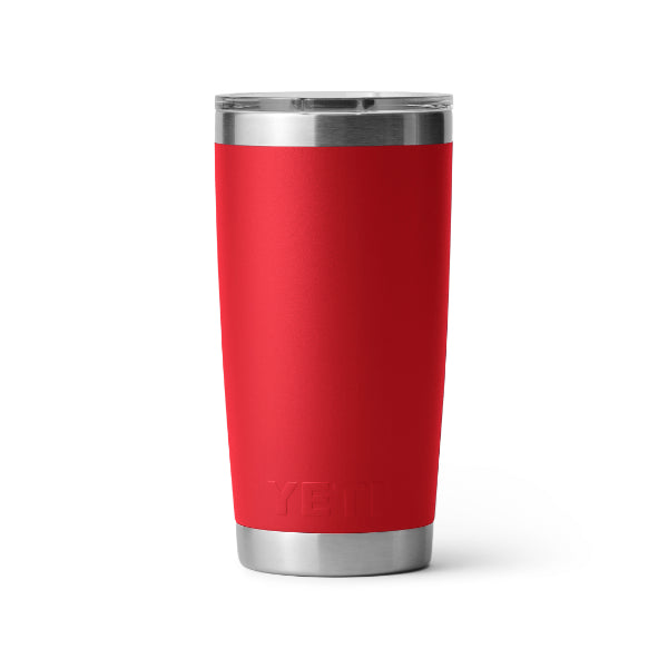 イエティ ランブラー20oz タンブラー