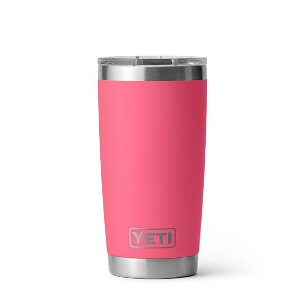 イエティ ランブラー20oz タンブラー