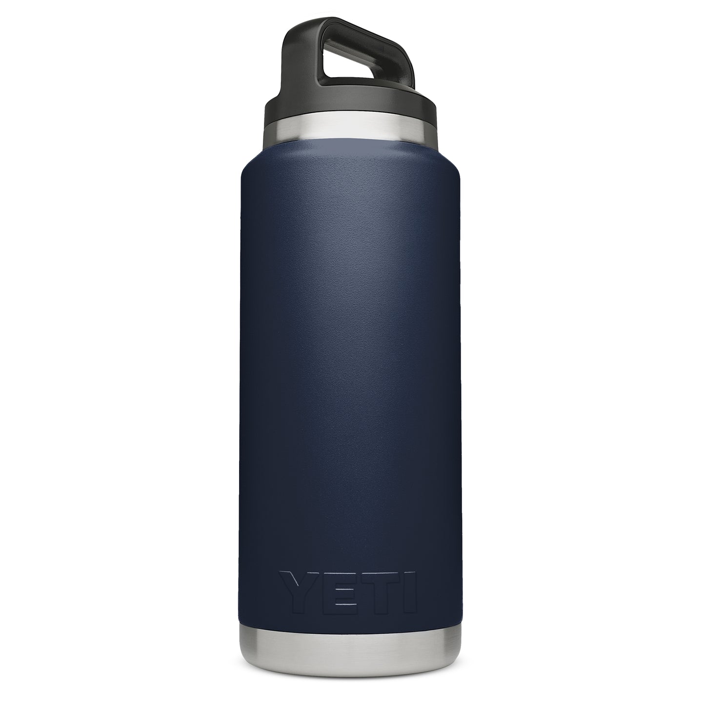 イエティ ランブラー36oz チャグキャップボトル