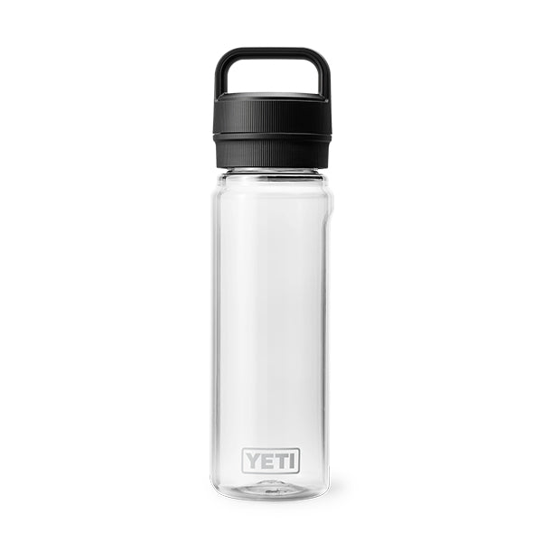 イエティ ヨンダー 750ml ウォーターボトル ウィズ チャグキャップ