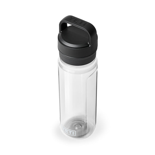 イエティ ヨンダー 750ml ウォーターボトル ウィズ チャグキャップ
