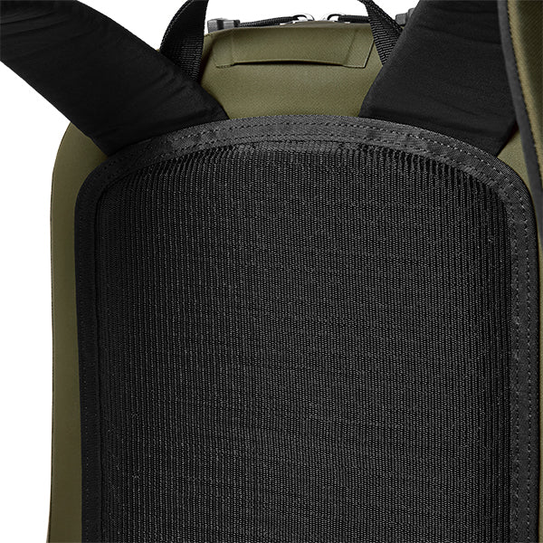 イエティ カヨ 15L バックパック