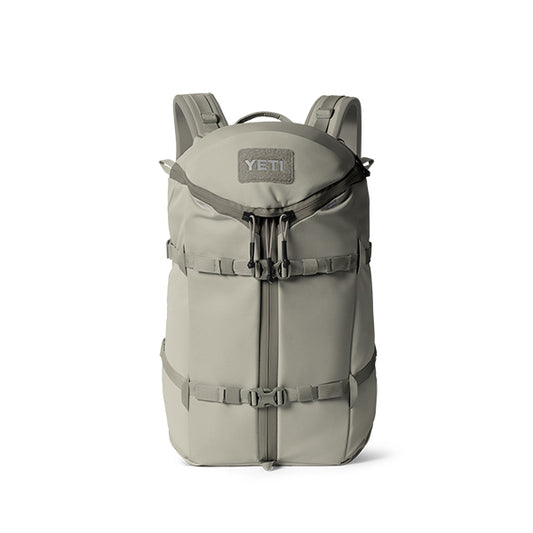 イエティ ランチェロ 22L バックパック  シーズナルカラー