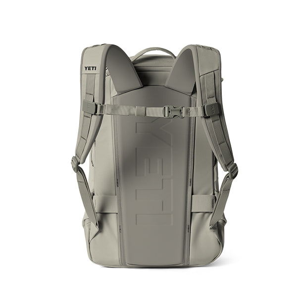 イエティ ランチェロ 22L バックパック  シーズナルカラー