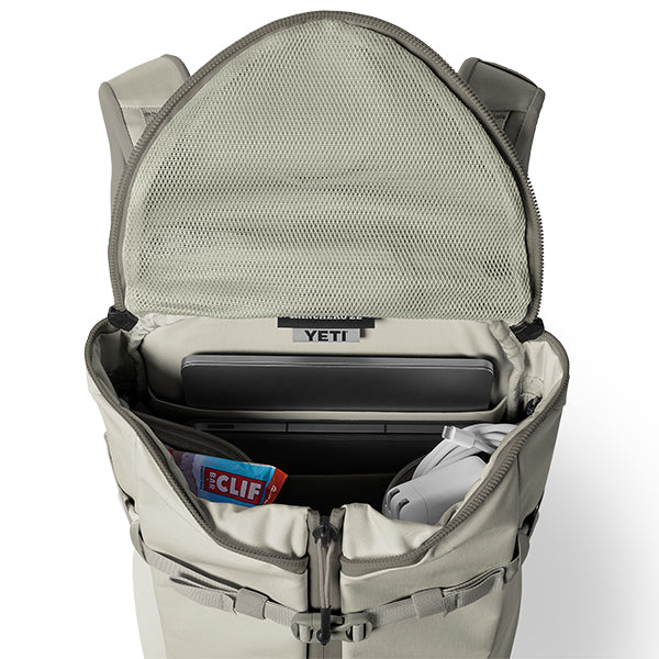 イエティ ランチェロ 22L バックパック  シーズナルカラー