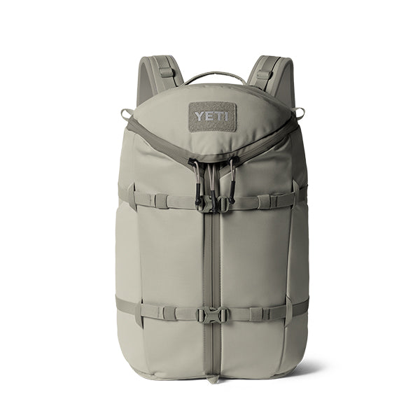 イエティ ランチェロ 27L バックパック  シーズナルカラー
