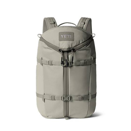 イエティ ランチェロ 27L バックパック  シーズナルカラー